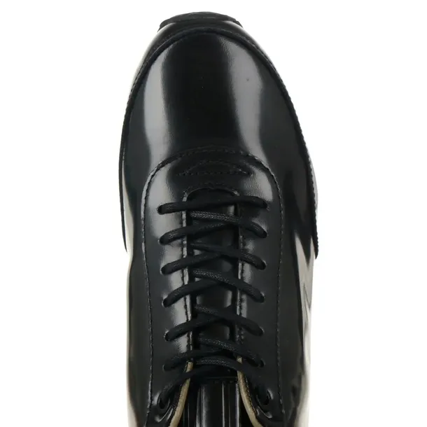 helaine-runner-3-srw-kod-producenta-728srw1127248-marka-lacoste