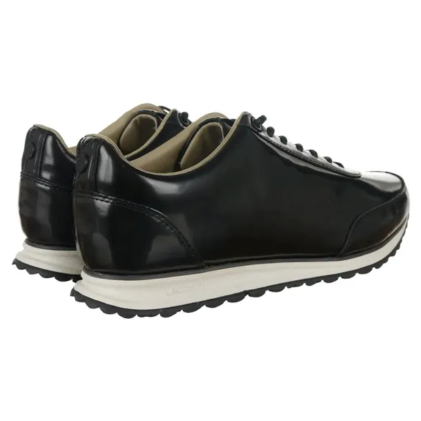 helaine-runner-3-srw-marka-lacoste