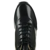 helaine-runner-3-srw-kod-producenta-728srw1127248-marka-lacoste