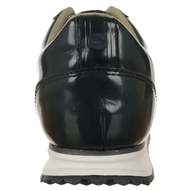 helaine-runner-3-srw-kod-producenta-728srw1127248-rozmiar-39