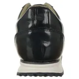 helaine-runner-3-srw-kod-producenta-728srw1127248-rozmiar-39