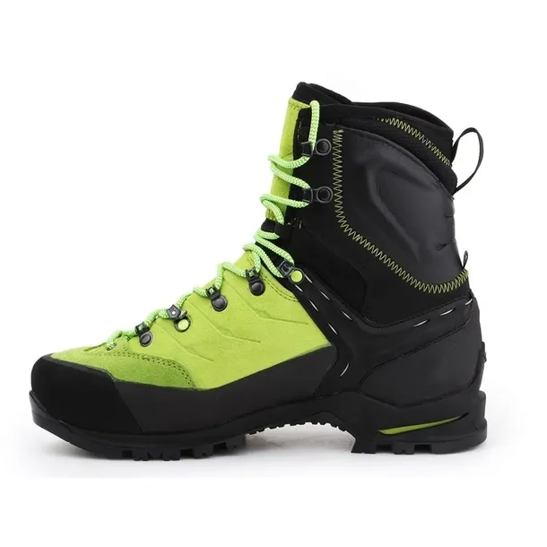 ms-vultur-evo-gtx-kod-producenta-613340916