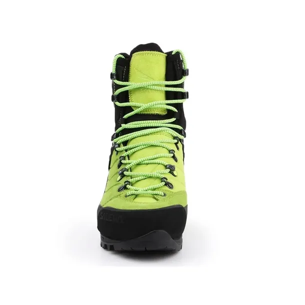 ms-vultur-evo-gtx-marka-salewa