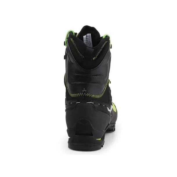 ms-vultur-evo-gtx-marka-salewa-rozmiar-44