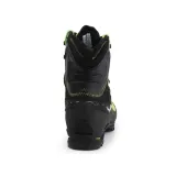 ms-vultur-evo-gtx-marka-salewa-rozmiar-44