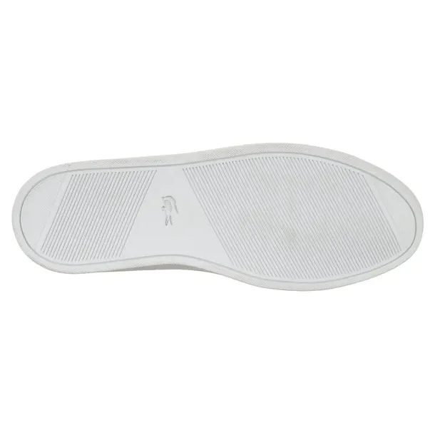 l-12-marka-lacoste-kod-producenta-731cam0138047