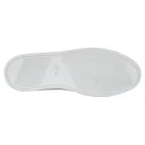 l-12-marka-lacoste-kod-producenta-731cam0138047