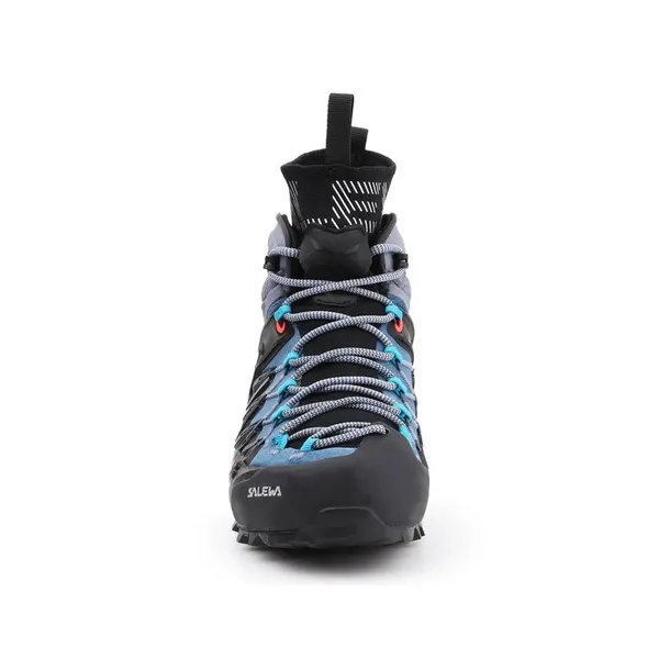 ws-wildfire-edge-mid-gtx-marka-salewa