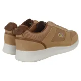 joggeur-marka-lacoste