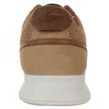joggeur-kod-producenta-734spm00174d8-rozmiar-465