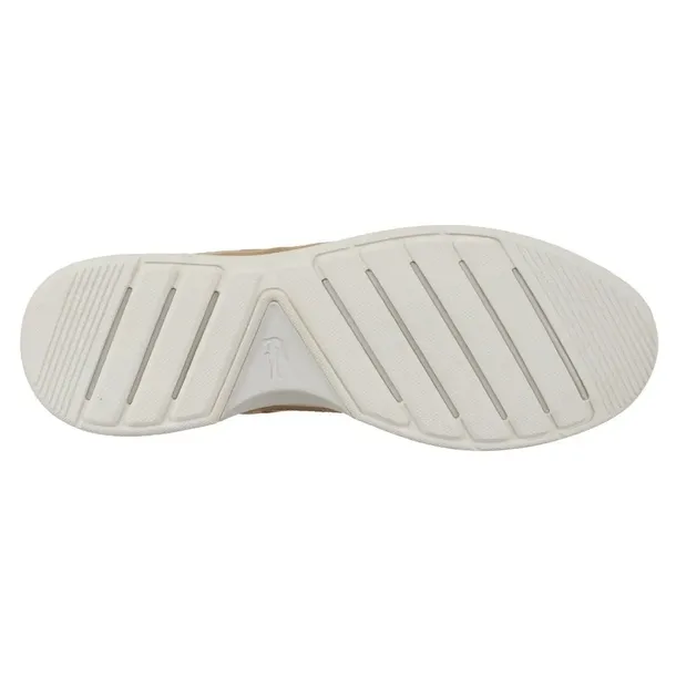 joggeur-marka-lacoste-kod-producenta-734spm00174d8