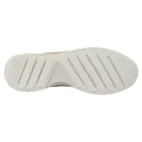 joggeur-marka-lacoste-kod-producenta-734spm00174d8
