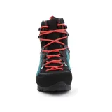 ws-raven-3-gtx-marka-salewa