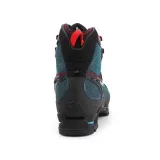 ws-raven-3-gtx-marka-salewa-rozmiar-385