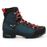 ws-raven-3-gtx-marka-salewa-kod-producenta-613448736