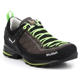 ms-mtn-trainer-2-l