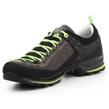 ms-mtn-trainer-2-l-rozmiar-40