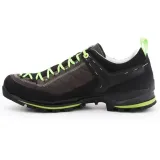 ms-mtn-trainer-2-l-kod-producenta-613570471