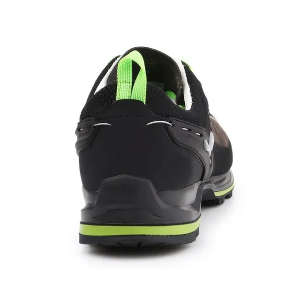 ms-mtn-trainer-2-l-marka-salewa-rozmiar-40