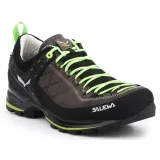 ms-mtn-trainer-2-l