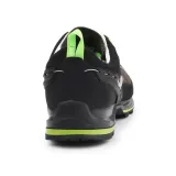ms-mtn-trainer-2-l-marka-salewa-rozmiar-44