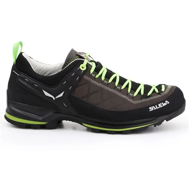 ms-mtn-trainer-2-l-marka-salewa-kod-producenta-613570471