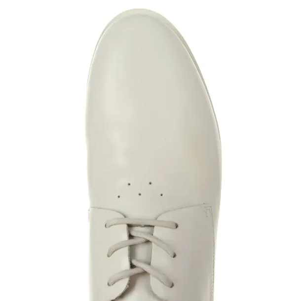 cambrai-kod-producenta-732caw0153098-marka-lacoste