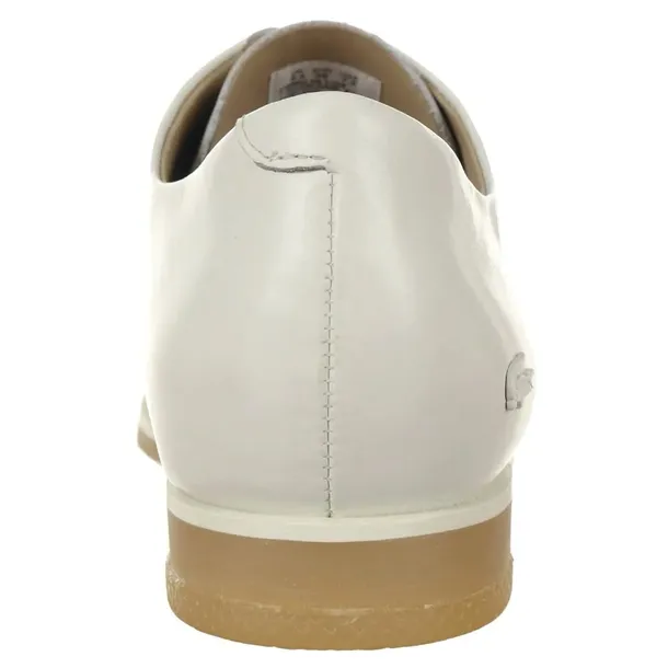 cambrai-kod-producenta-732caw0153098-rozmiar-40