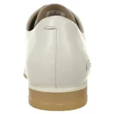 cambrai-kod-producenta-732caw0153098-rozmiar-40