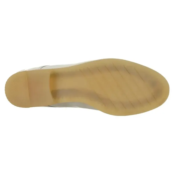 cambrai-marka-lacoste-kod-producenta-732caw0153098