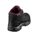 shelter-cs-wp-marka-salomon-kod-producenta-411105