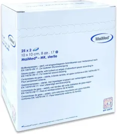 sterylne-kompresy-10-x-10-cm-25x2szt