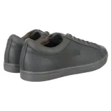 straightset-4-srm-marka-lacoste