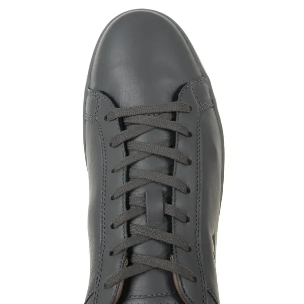 straightset-4-srm-kod-producenta-730srm4015007-marka-lacoste
