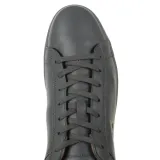 straightset-4-srm-kod-producenta-730srm4015007-marka-lacoste