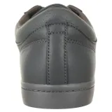 straightset-4-srm-kod-producenta-730srm4015007-rozmiar-465