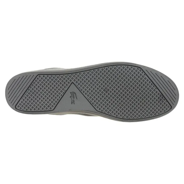 straightset-4-srm-marka-lacoste-kod-producenta-730srm4015007