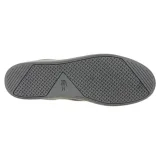 straightset-4-srm-marka-lacoste-kod-producenta-730srm4015007
