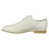 cambrai-kod-producenta-732caw0153098