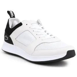 joggeur