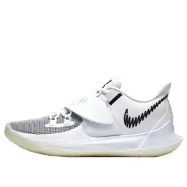 kyrie-3