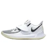 kyrie-3