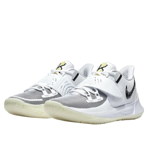 kyrie-3-rozmiar-42
