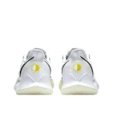 kyrie-3-kod-producenta-cj1286100