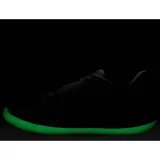 kyrie-3-marka-nike-kod-producenta-cj1286100