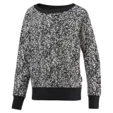 crewneck-speckled