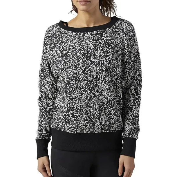 crewneck-speckled-kod-producenta-cf2358