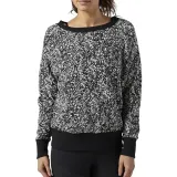crewneck-speckled-kod-producenta-cf2358