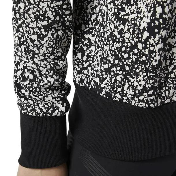 crewneck-speckled-marka-reebok-kod-producenta-cf2358