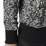 crewneck-speckled-marka-reebok-kod-producenta-cf2358